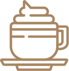 Enjoy Your Coffee