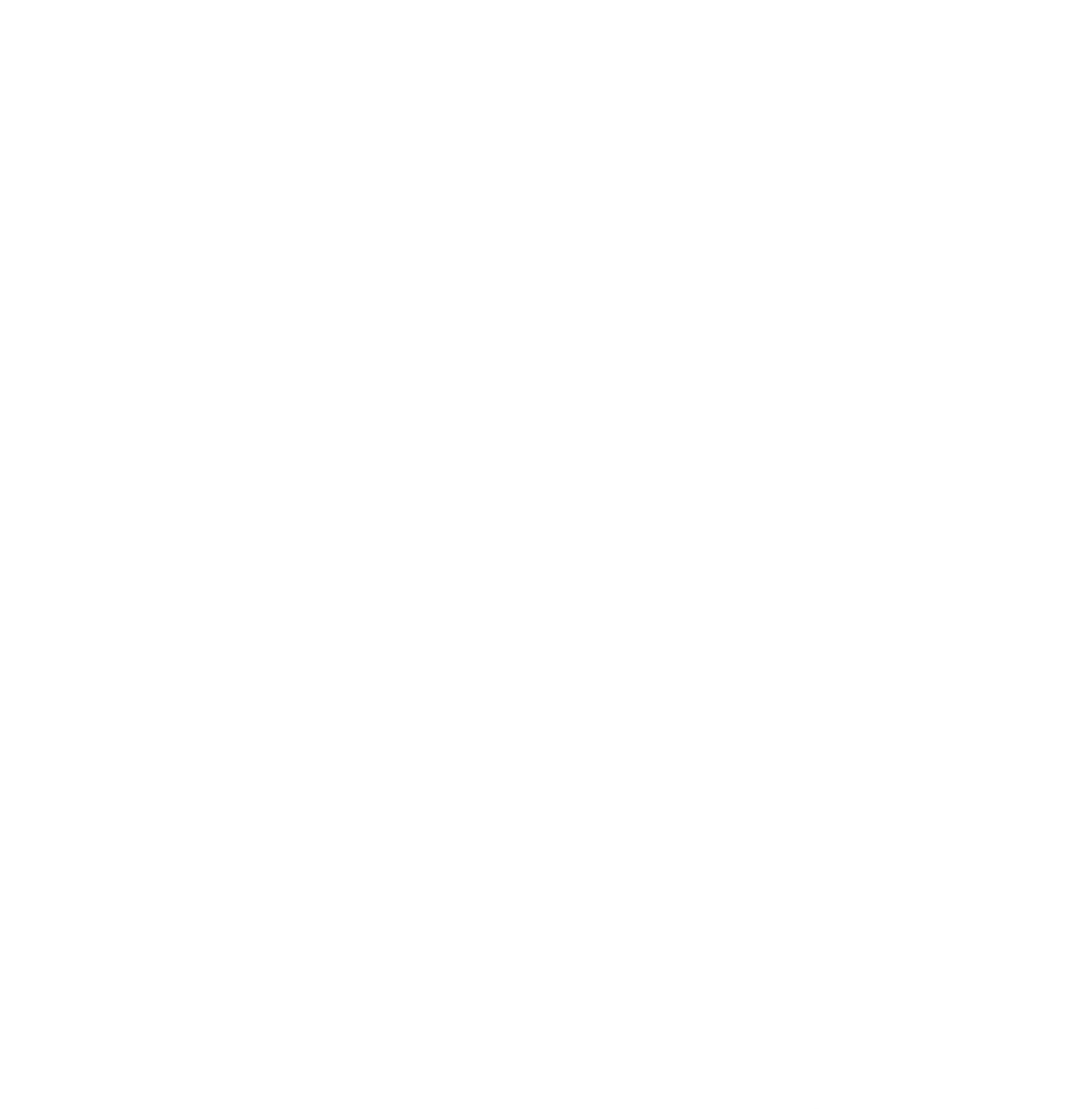 Crafted for true coffee lovers